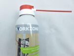 Universele Siliconenspray - Afbeelding 2