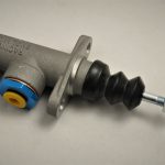 HP Rempomp 0,75mm (imitatie)