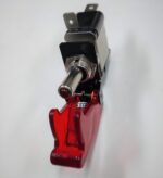 Schakelaar Universeel - Afbeelding 3