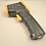HP Infrarood Thermometer