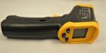HP Infrarood Thermometer - Afbeelding 2