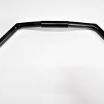 Stuur LCR + Adolf F1