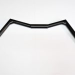 Standaard stuur LCR + Adolf F1