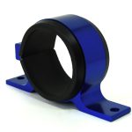 Bevestigingsbeugel voor brandstofpomp, aluminium