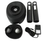 Helmdroger - Afbeelding 5