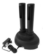 Helmdroger - Afbeelding 3