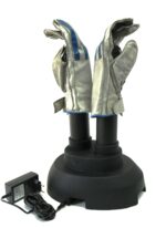 Helmdroger - Afbeelding 4