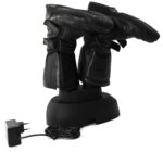 Helmdroger - Afbeelding 2