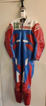 Overall droger - Afbeelding 5