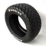 20.0/6.5X13 wet soft  compound