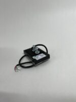 Lifeline regenlicht - Afbeelding 2