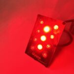 Lifeline regenlicht - Afbeelding 3