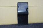 Voorspatbord LCR eerste type 