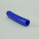 HP brandstofslang, siliconenslang 8x13 mm