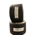 10.0/20.0-13   A92 Wet - Afbeelding 2
